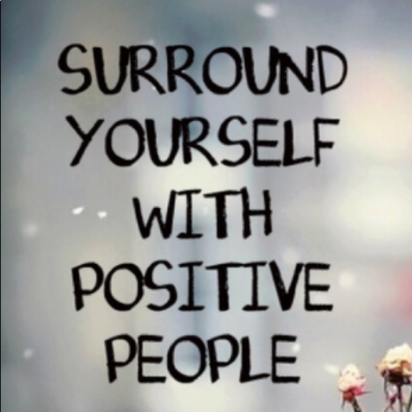 LOVE printed on gray burnout hoodie - Picture 3 of 4